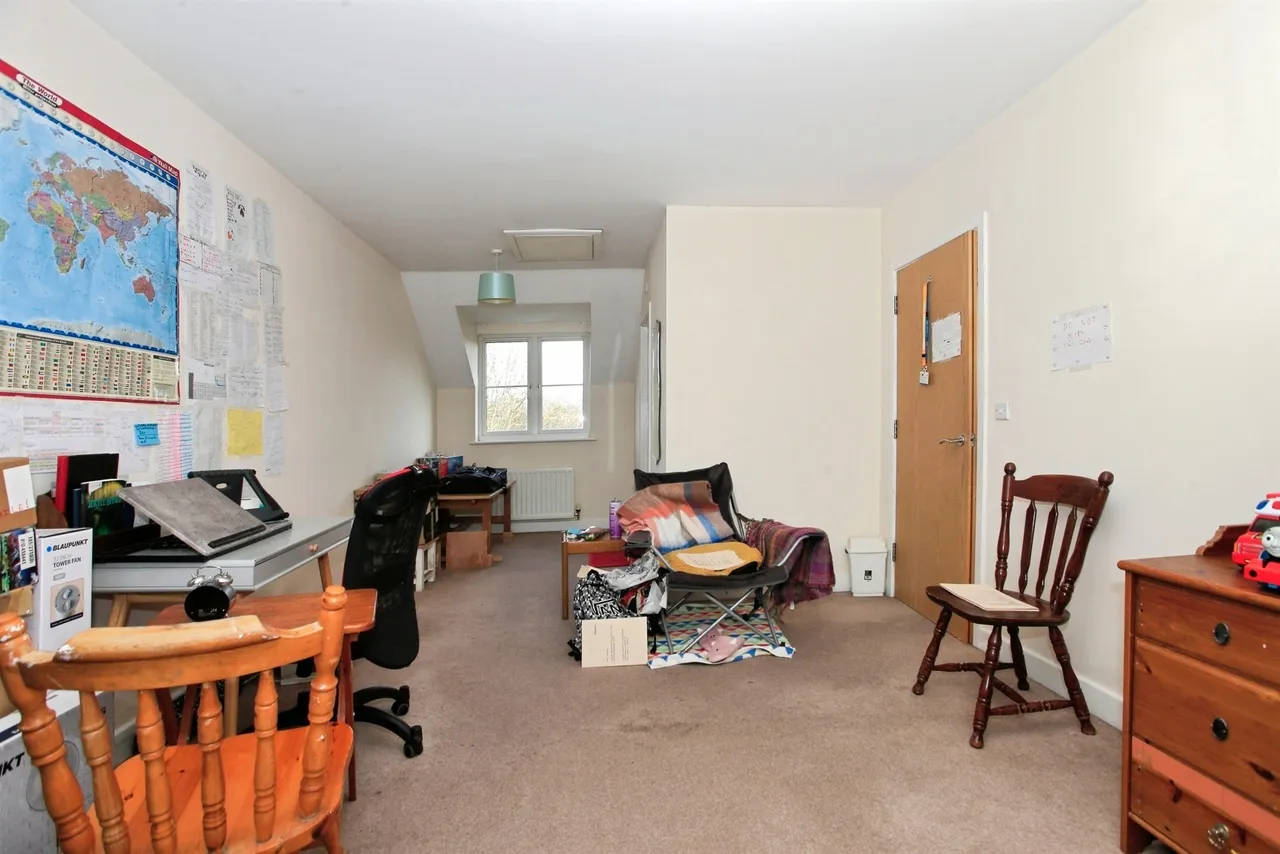 Phoenix Close, Peterborough, PE2, photo 8