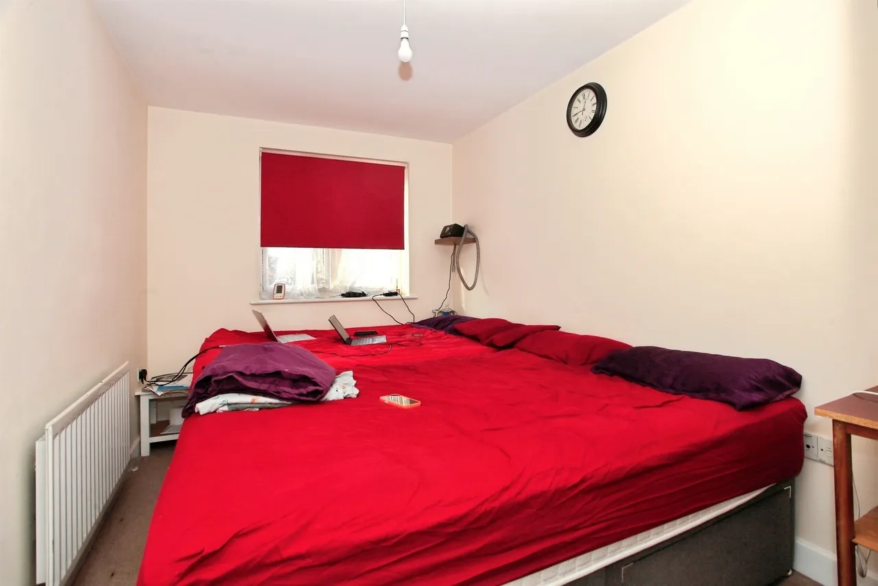 Phoenix Close, Peterborough, PE2, photo 6
