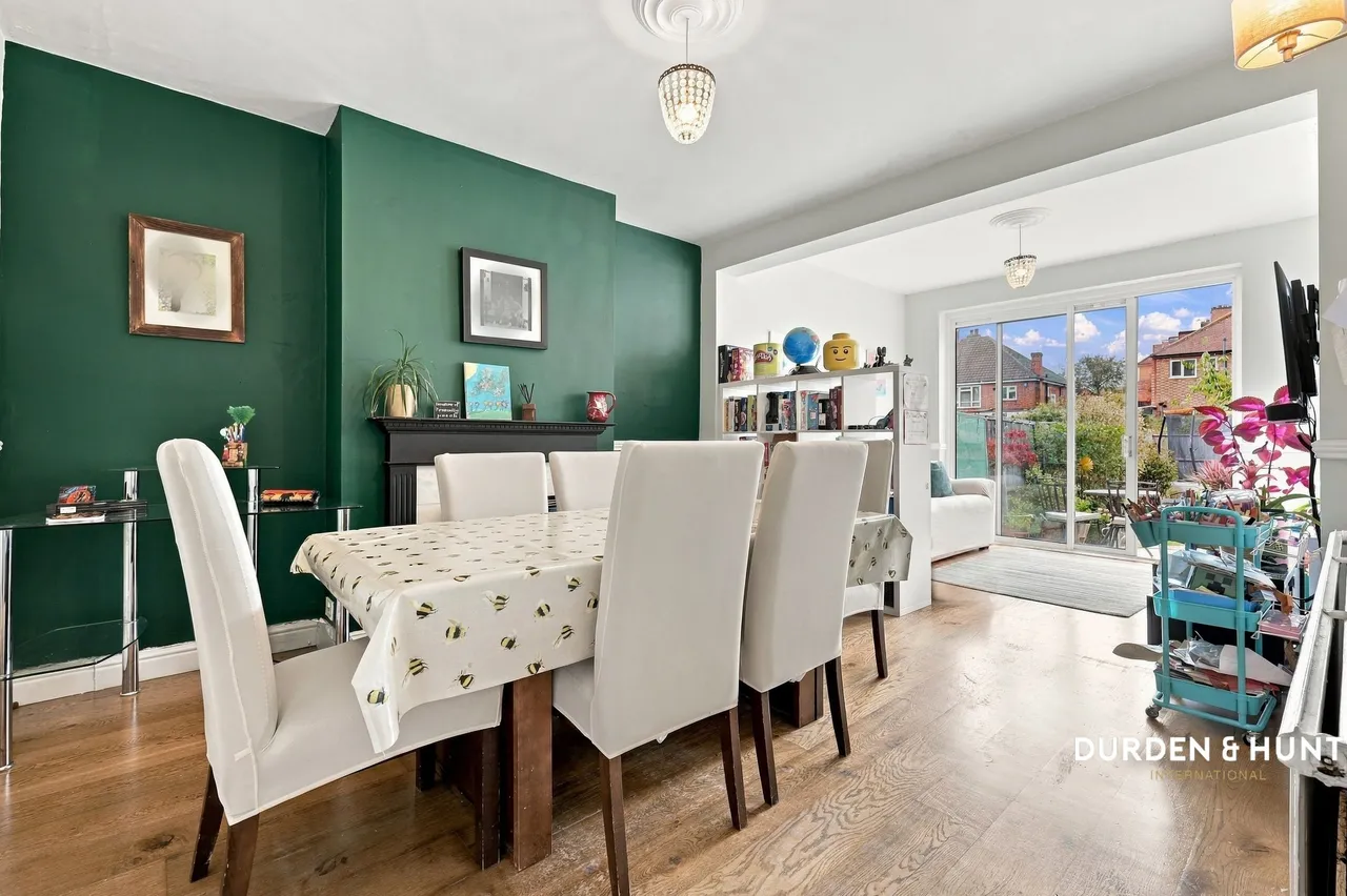 Harwater Drive, Loughton, IG10, photo 4
