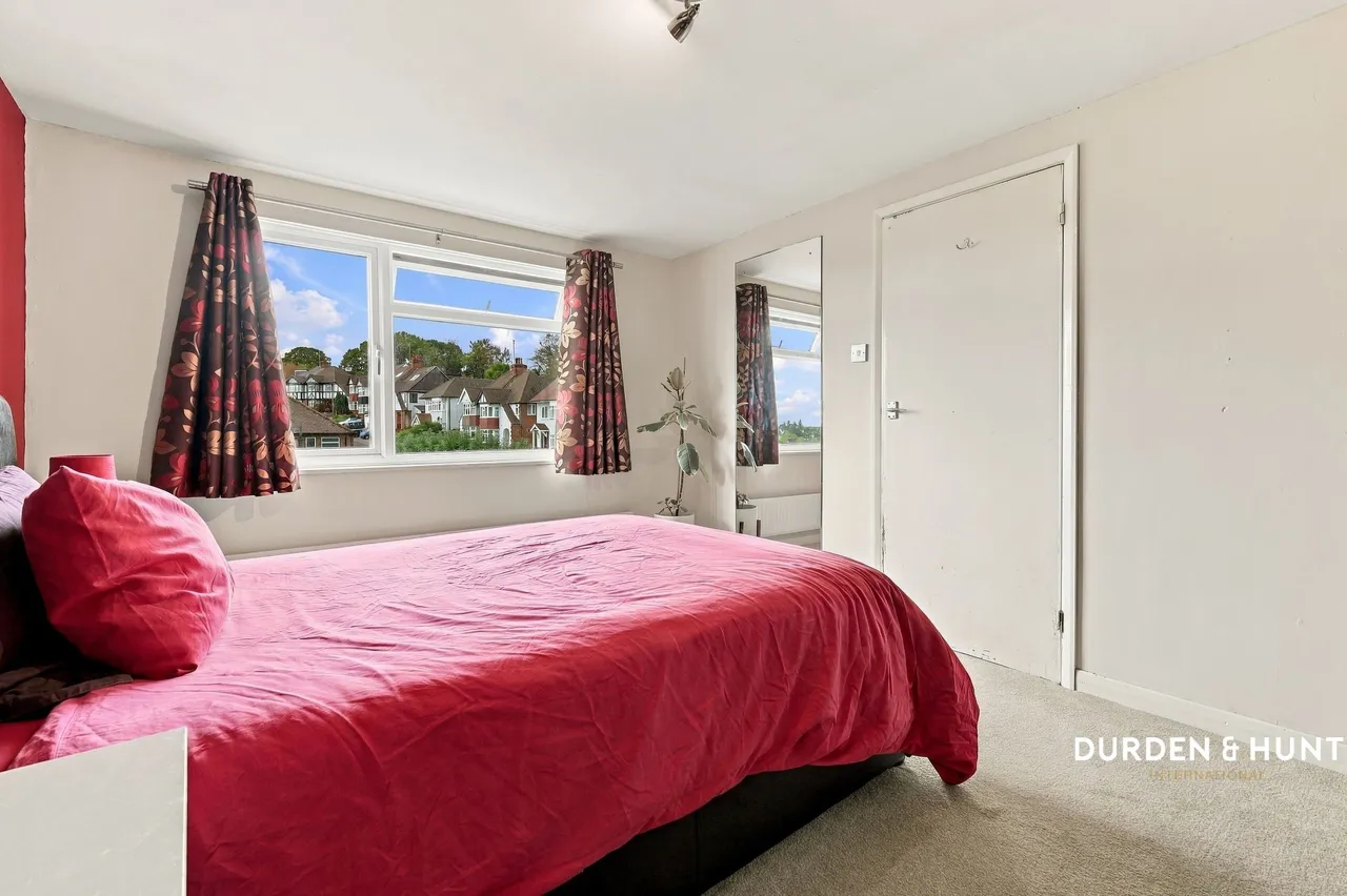 Harwater Drive, Loughton, IG10, photo 20