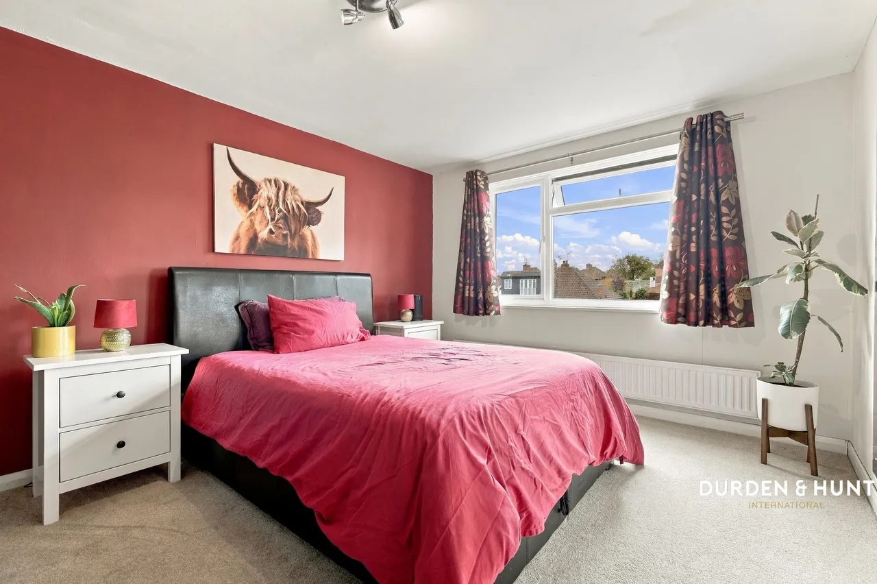 Harwater Drive, Loughton, IG10, photo 19