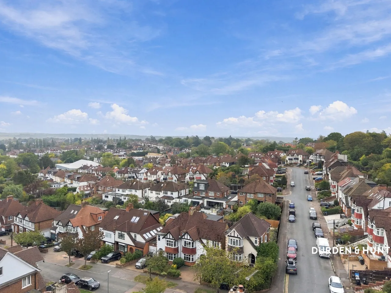 Harwater Drive, Loughton, IG10, photo 24