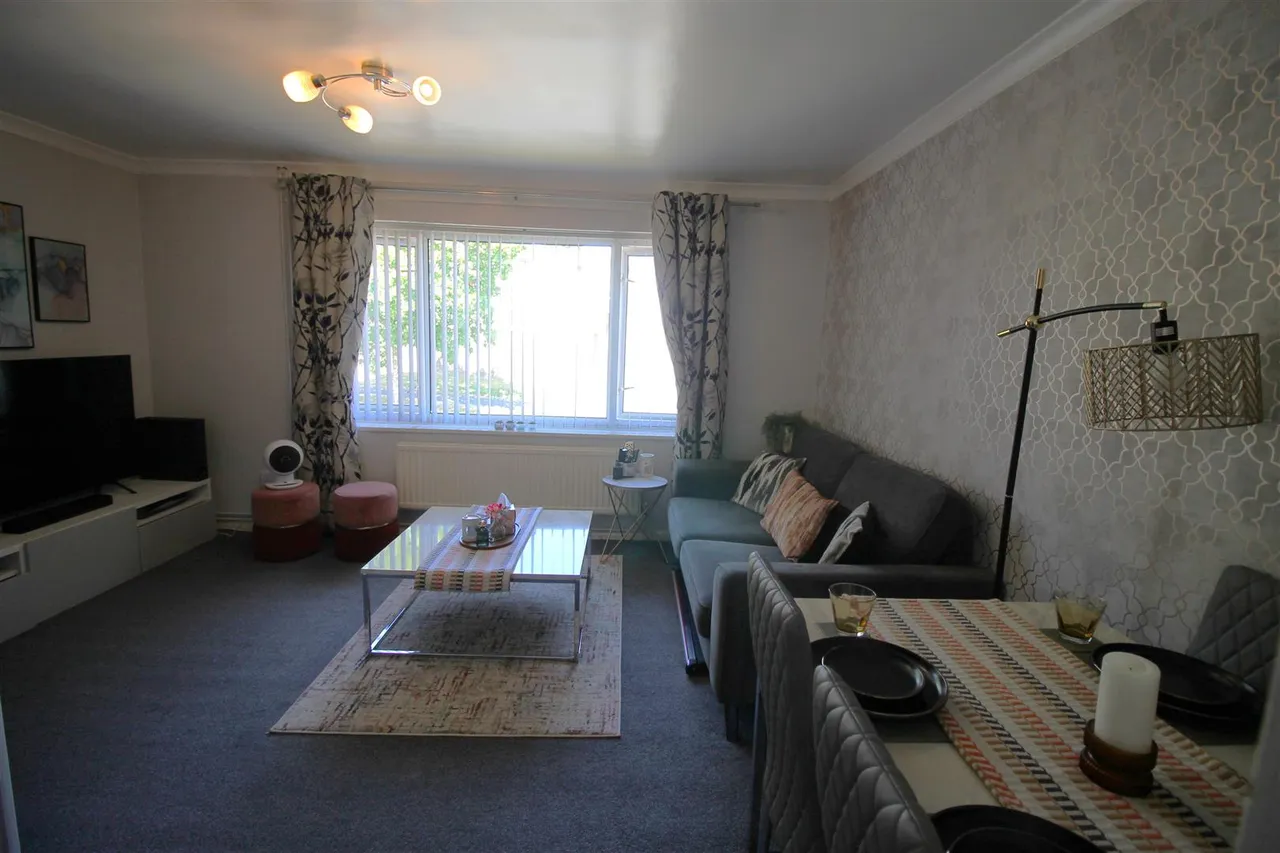 High Wycombe, Not specified, HP13 5RU, photo 3