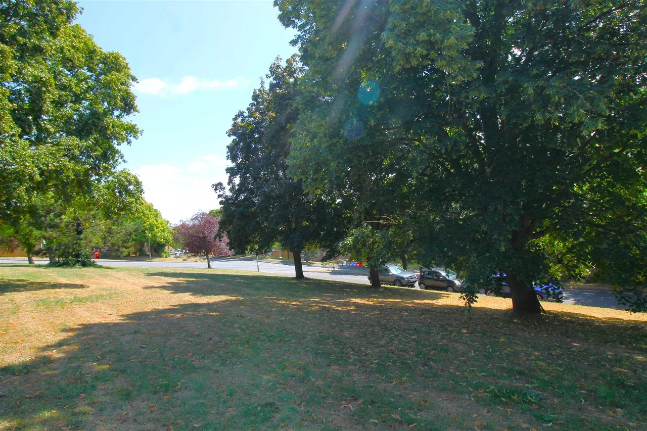High Wycombe, Not specified, HP13 5RU, photo 8