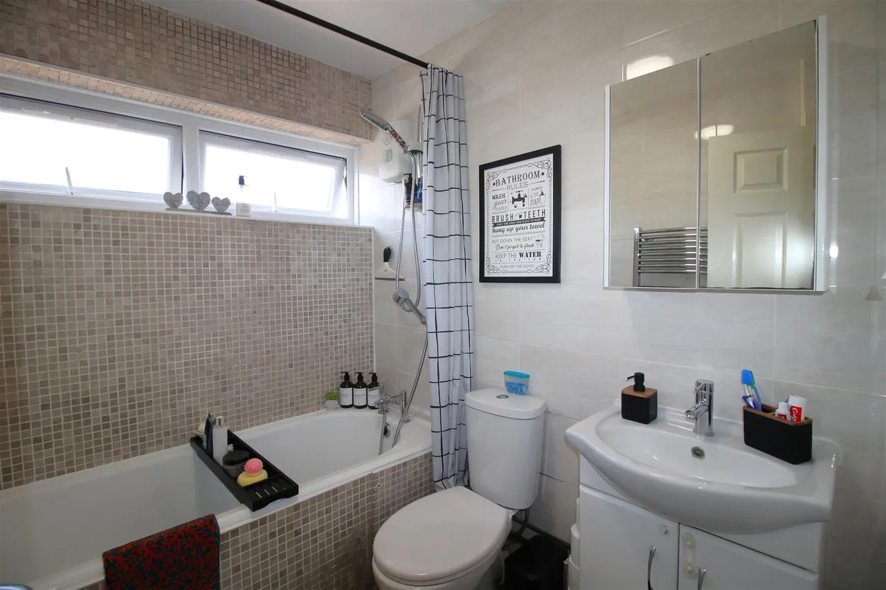 High Wycombe, Not specified, HP13 5RU, photo 7