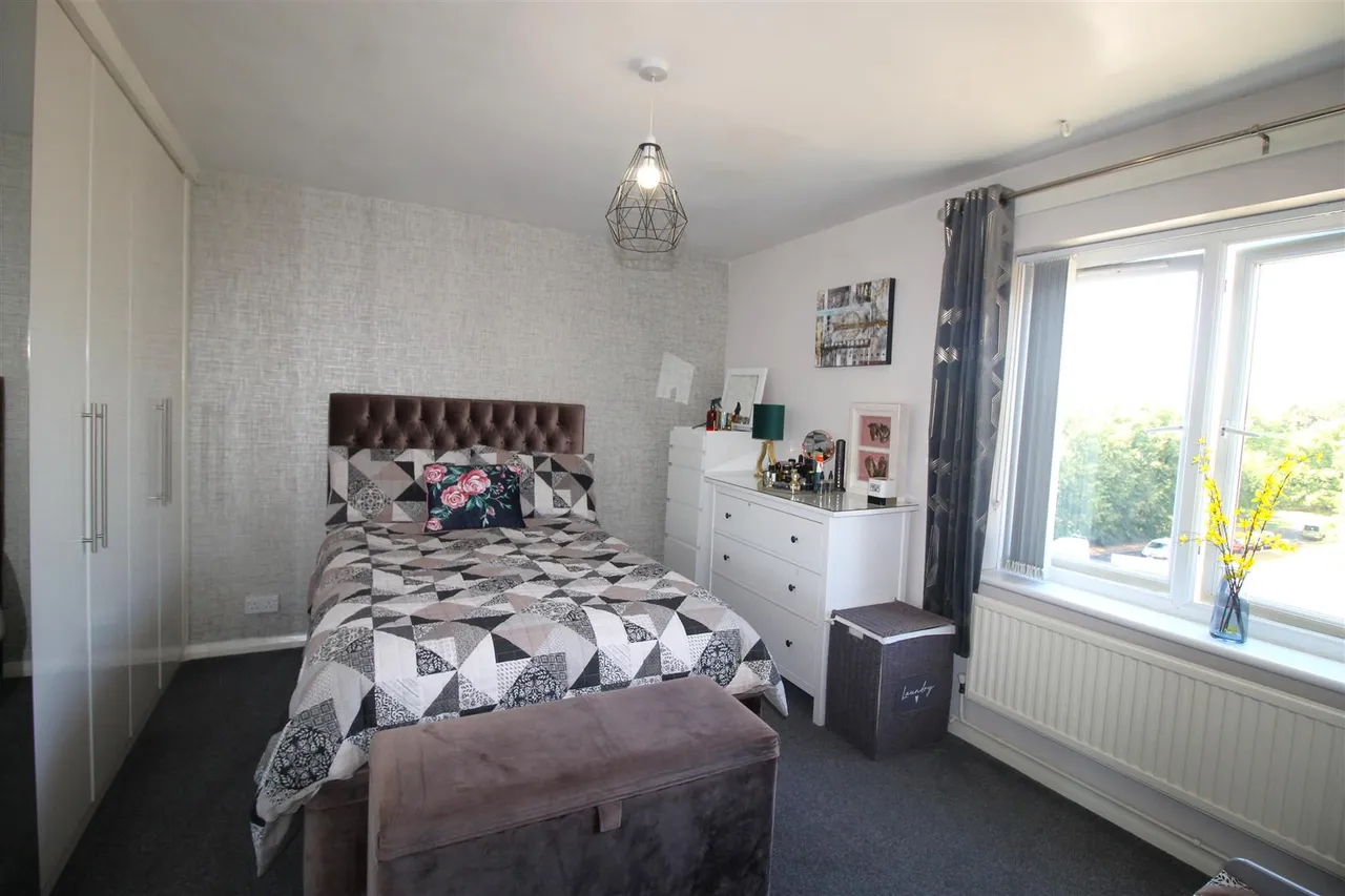 High Wycombe, Not specified, HP13 5RU, photo 5