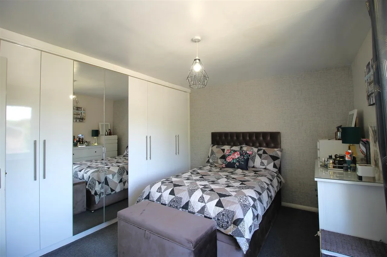 High Wycombe, Not specified, HP13 5RU, photo 6