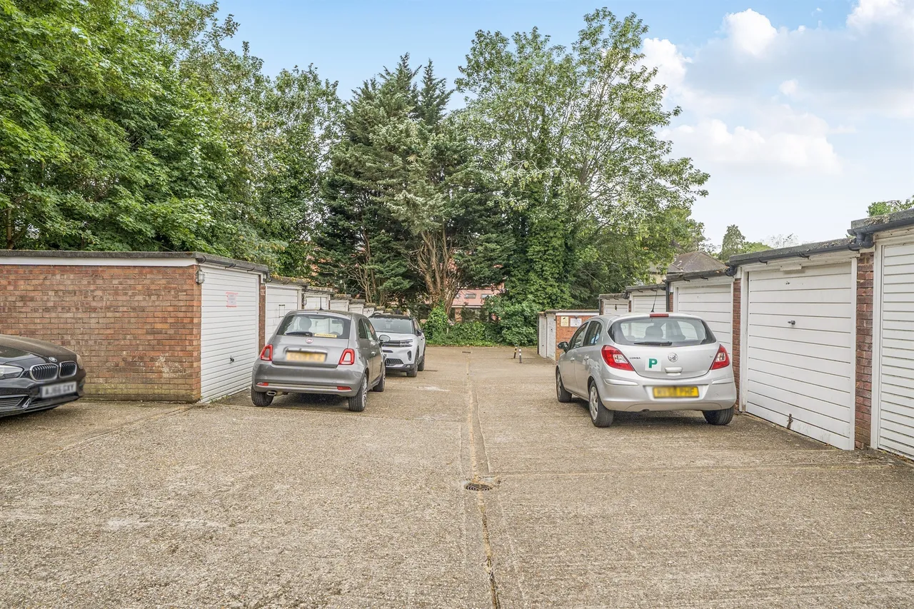 Church Views, Maidenhead, SL6, photo 11