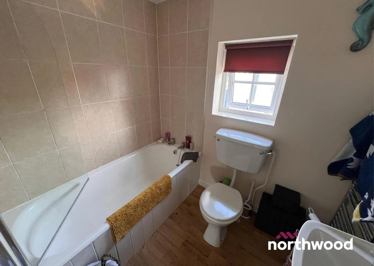 Hodgehill Lane, Marton, SK11, photo 8