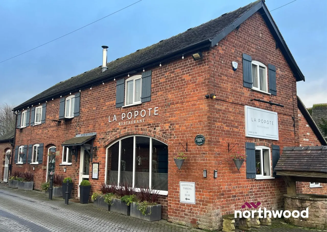 Hodgehill Lane, Marton, SK11, photo 14