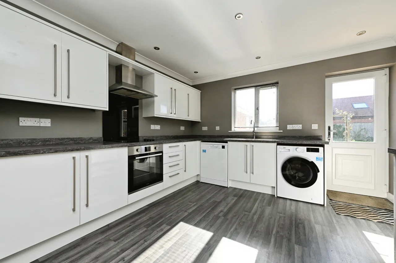 Ffolkes Drive, King's Lynn, PE30, photo 6