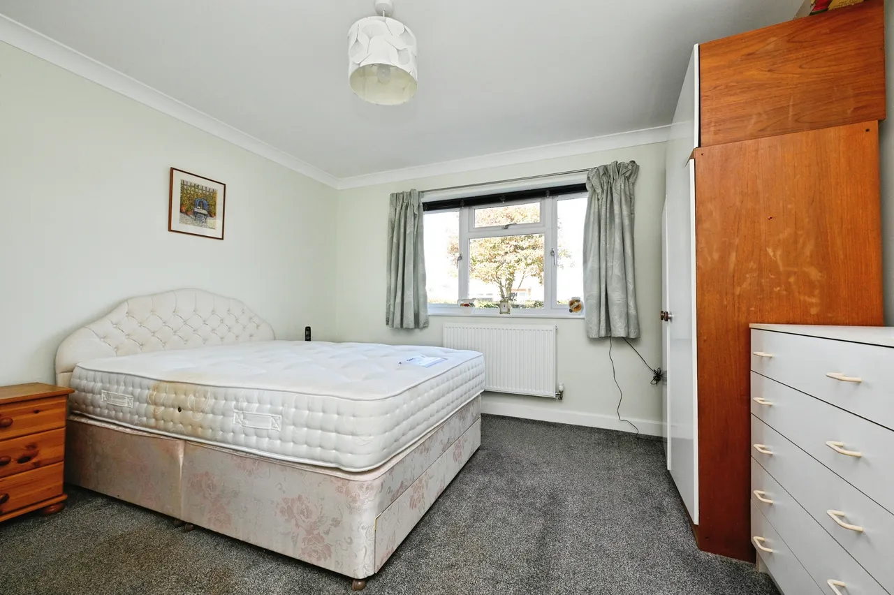 Ffolkes Drive, King's Lynn, PE30, photo 9