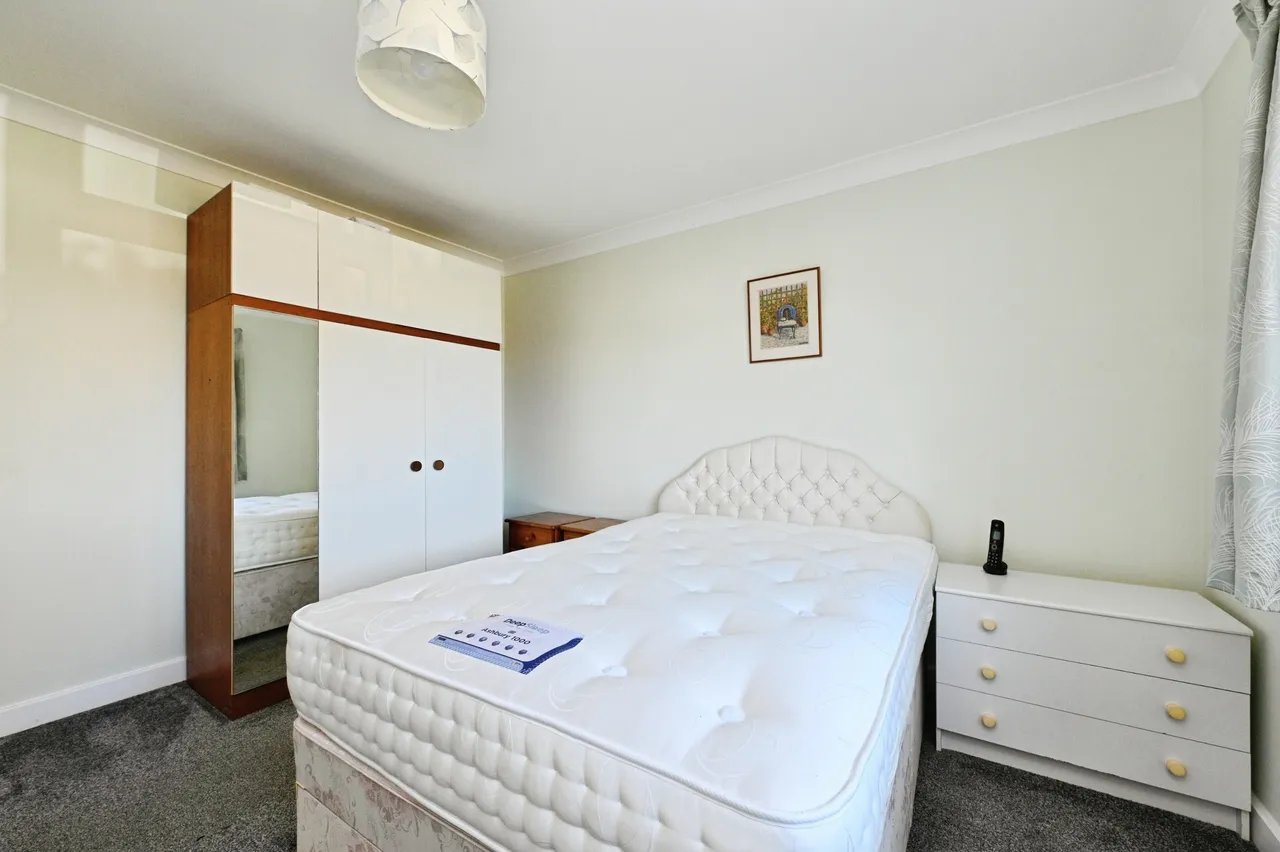 Ffolkes Drive, King's Lynn, PE30, photo 8