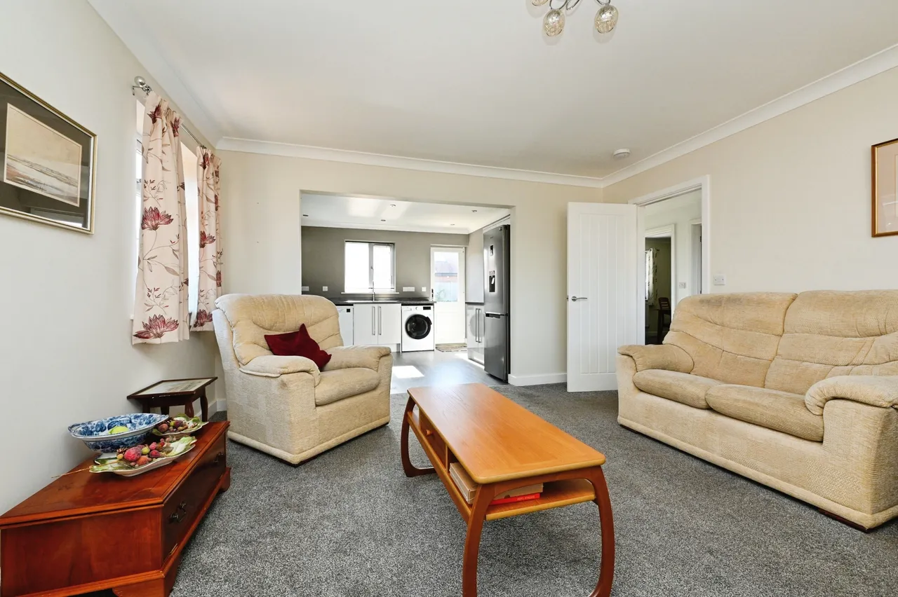 Ffolkes Drive, King's Lynn, PE30, photo 2