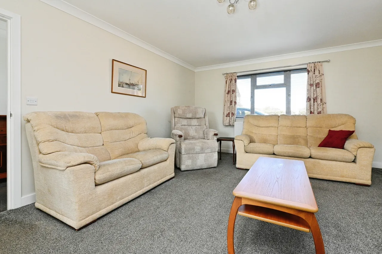 Ffolkes Drive, King's Lynn, PE30, photo 3