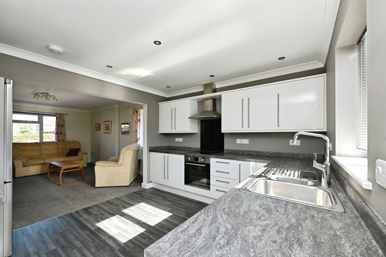 Ffolkes Drive, King's Lynn, PE30, photo 5