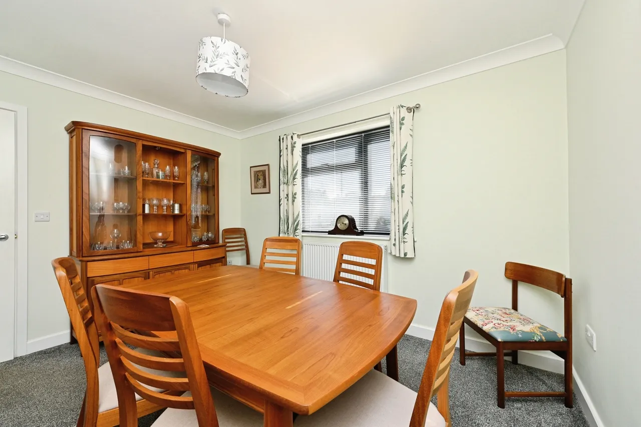Ffolkes Drive, King's Lynn, PE30, photo 4
