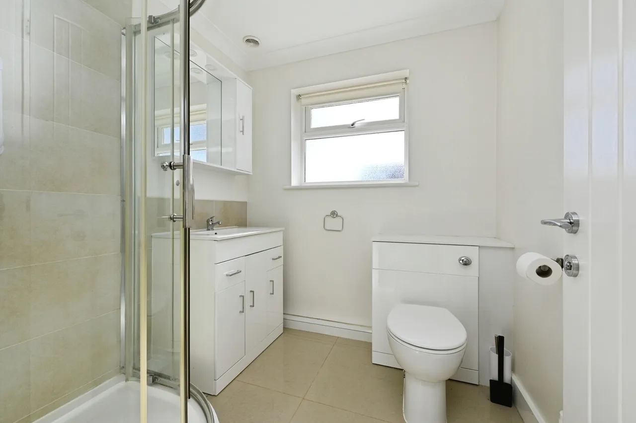 Ffolkes Drive, King's Lynn, PE30, photo 10