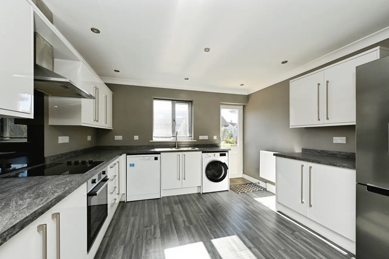 Ffolkes Drive, King's Lynn, PE30, photo 7