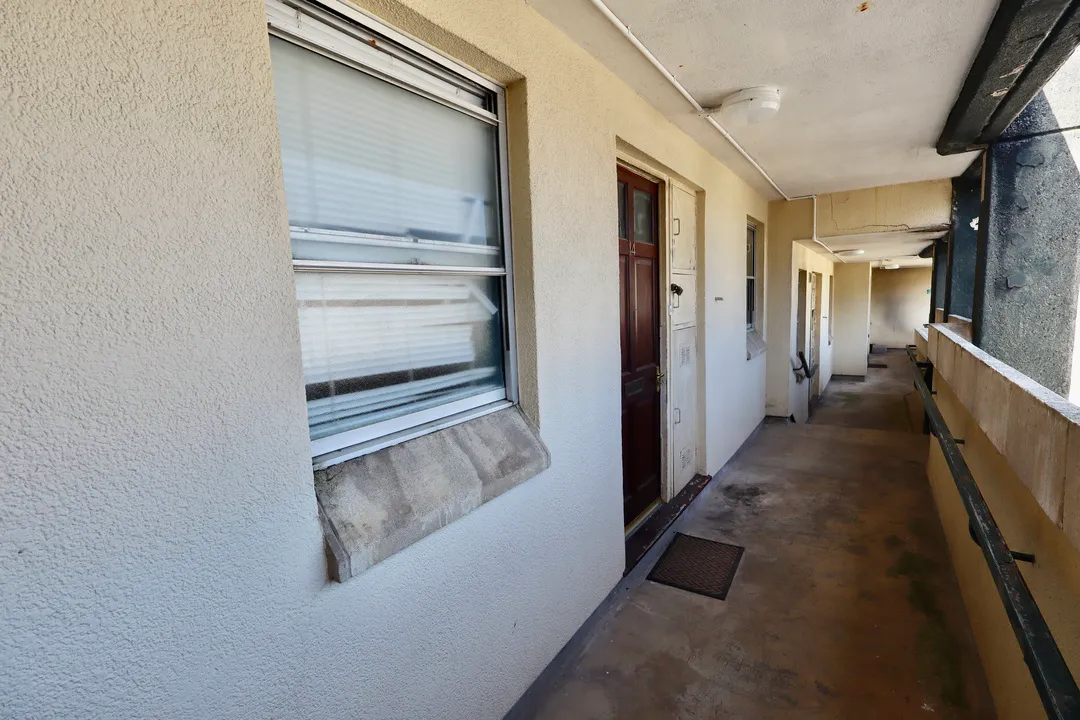 St Peters Terrace, Shepton Mallet, photo 9