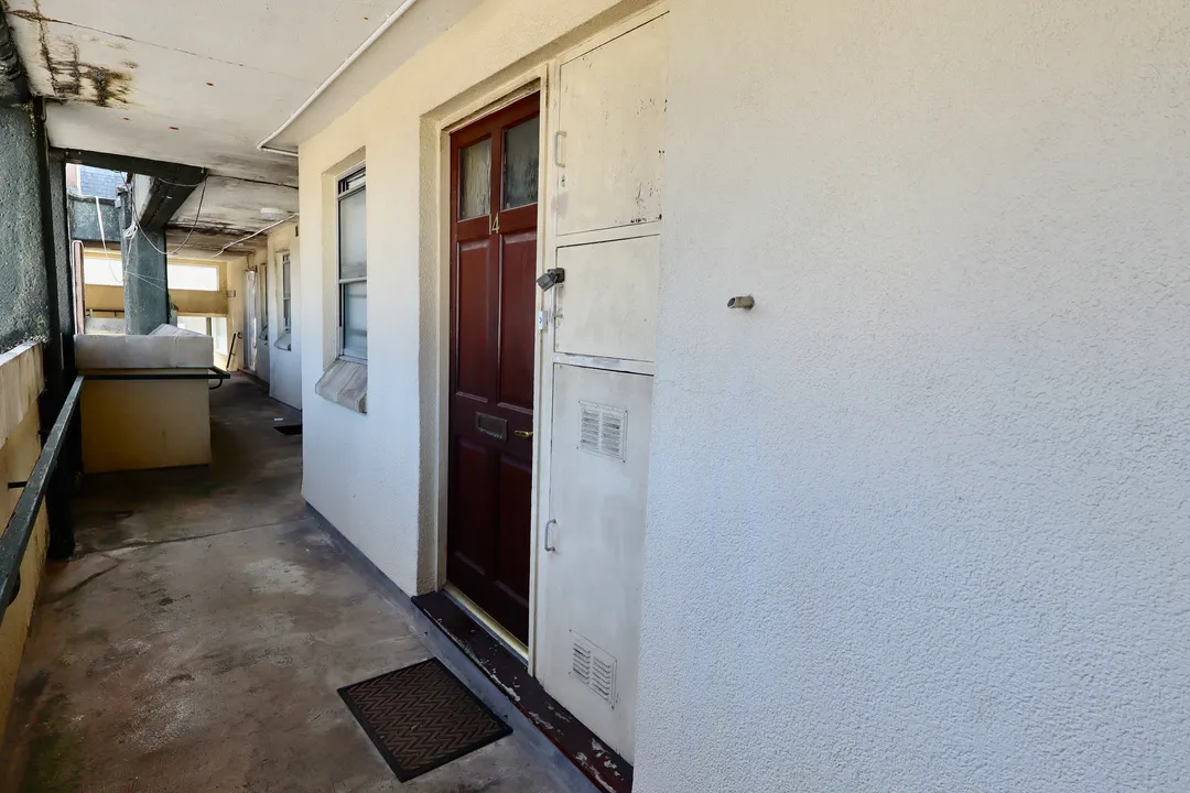 St Peters Terrace, Shepton Mallet, photo 10