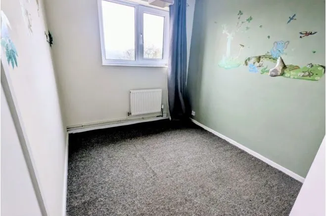 West Drive, Tattershall, LN4, photo 9