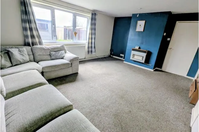 West Drive, Tattershall, LN4, photo 7