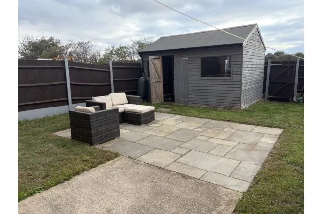 West Drive, Tattershall, LN4, photo 2