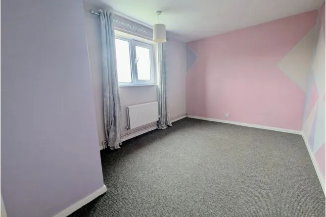 West Drive, Tattershall, LN4, photo 10