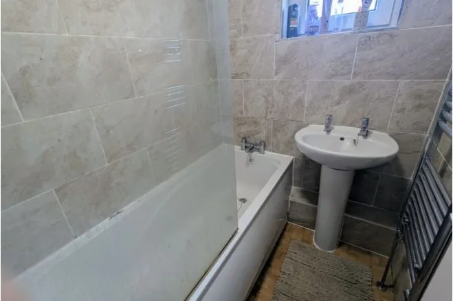 West Drive, Tattershall, LN4, photo 6