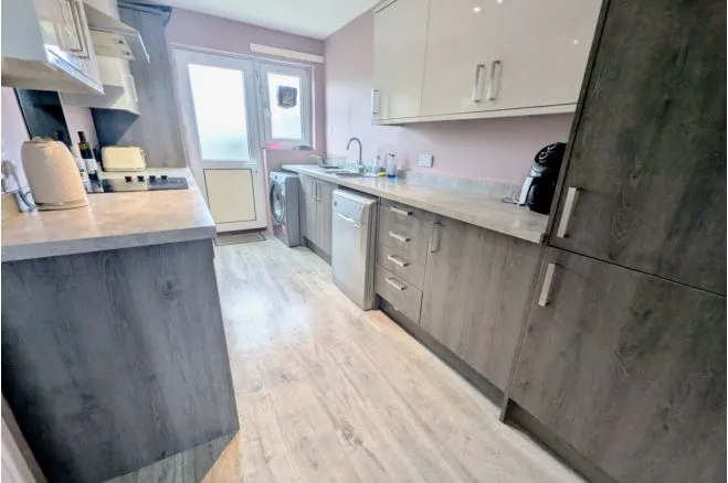 West Drive, Tattershall, LN4, photo 4