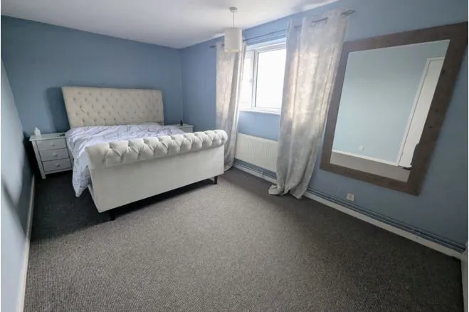 West Drive, Tattershall, LN4, photo 8