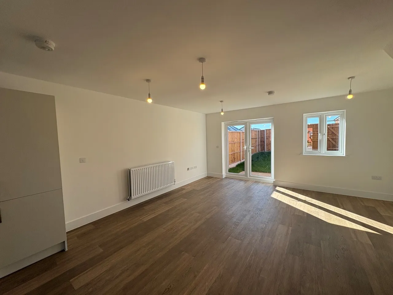 Perranporth Drive, Mansfield, NG18, photo 3