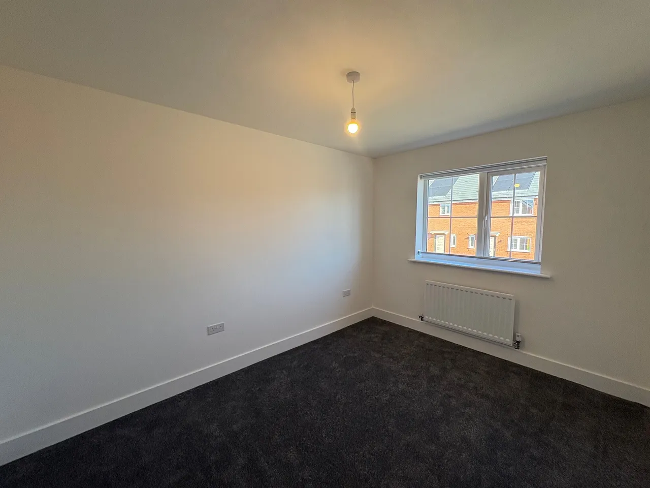 Perranporth Drive, Mansfield, NG18, photo 6