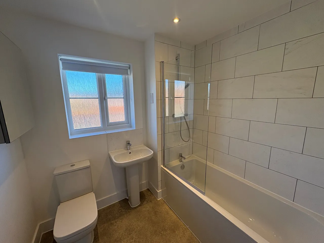 Perranporth Drive, Mansfield, NG18, photo 5
