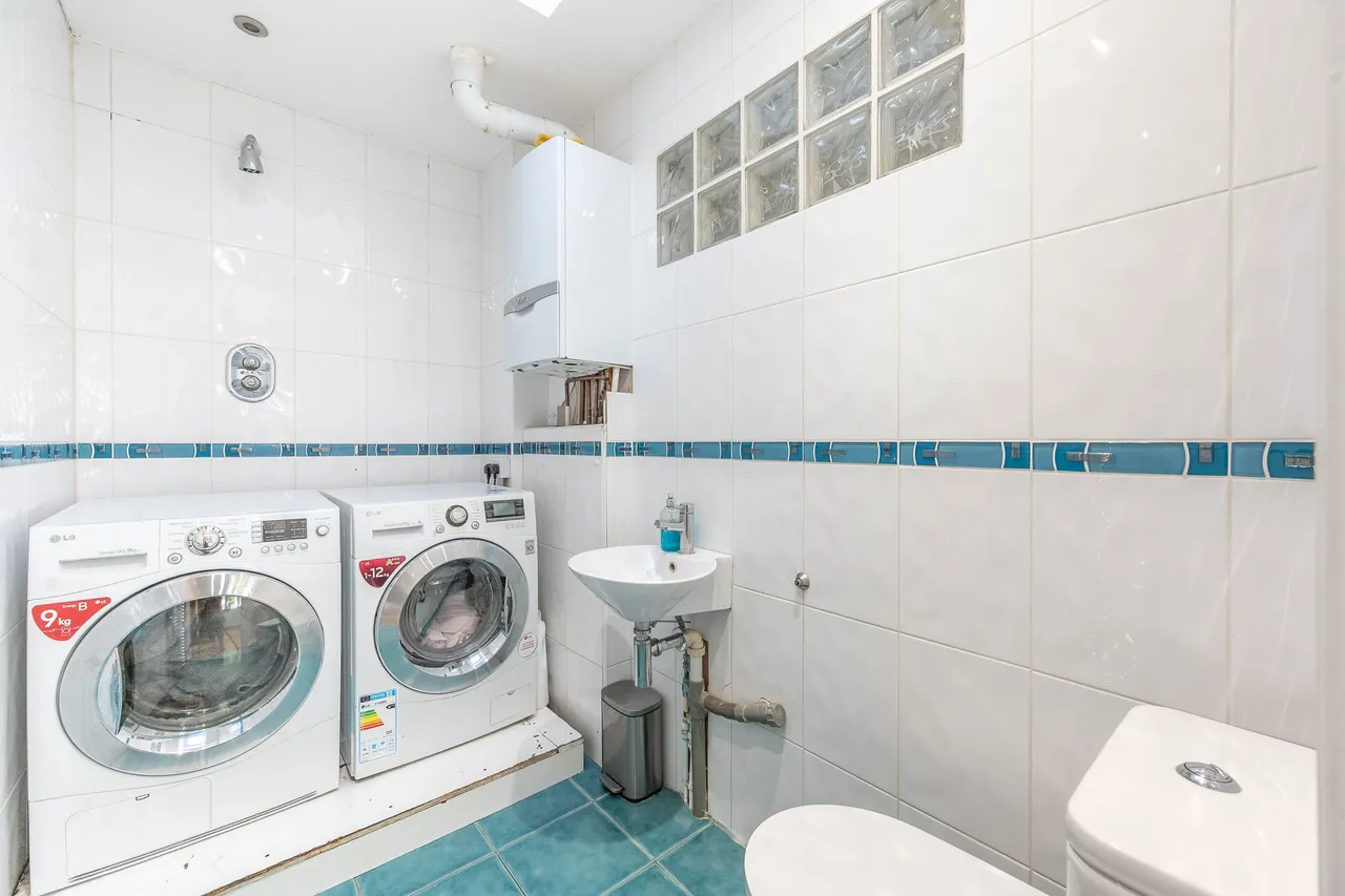 Stanmore, HA7, photo 13