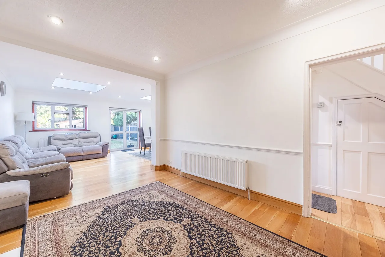 Stanmore, HA7, photo 11