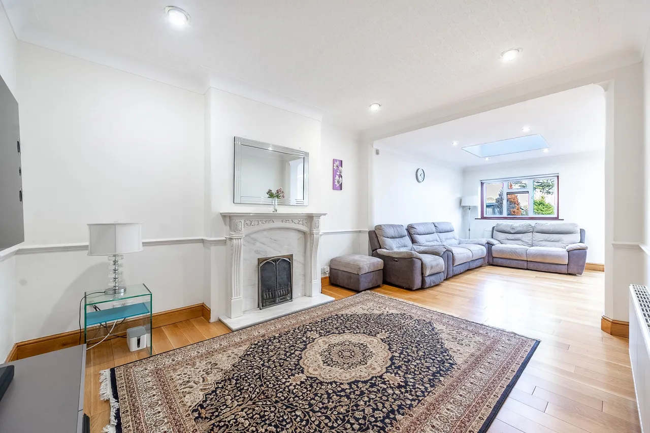 4 bed house for sale, Stanmore, HA7