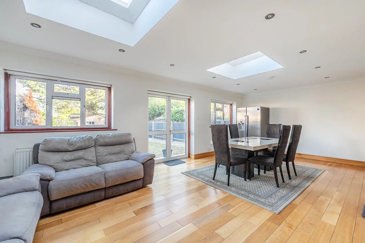 Stanmore, HA7, photo 14