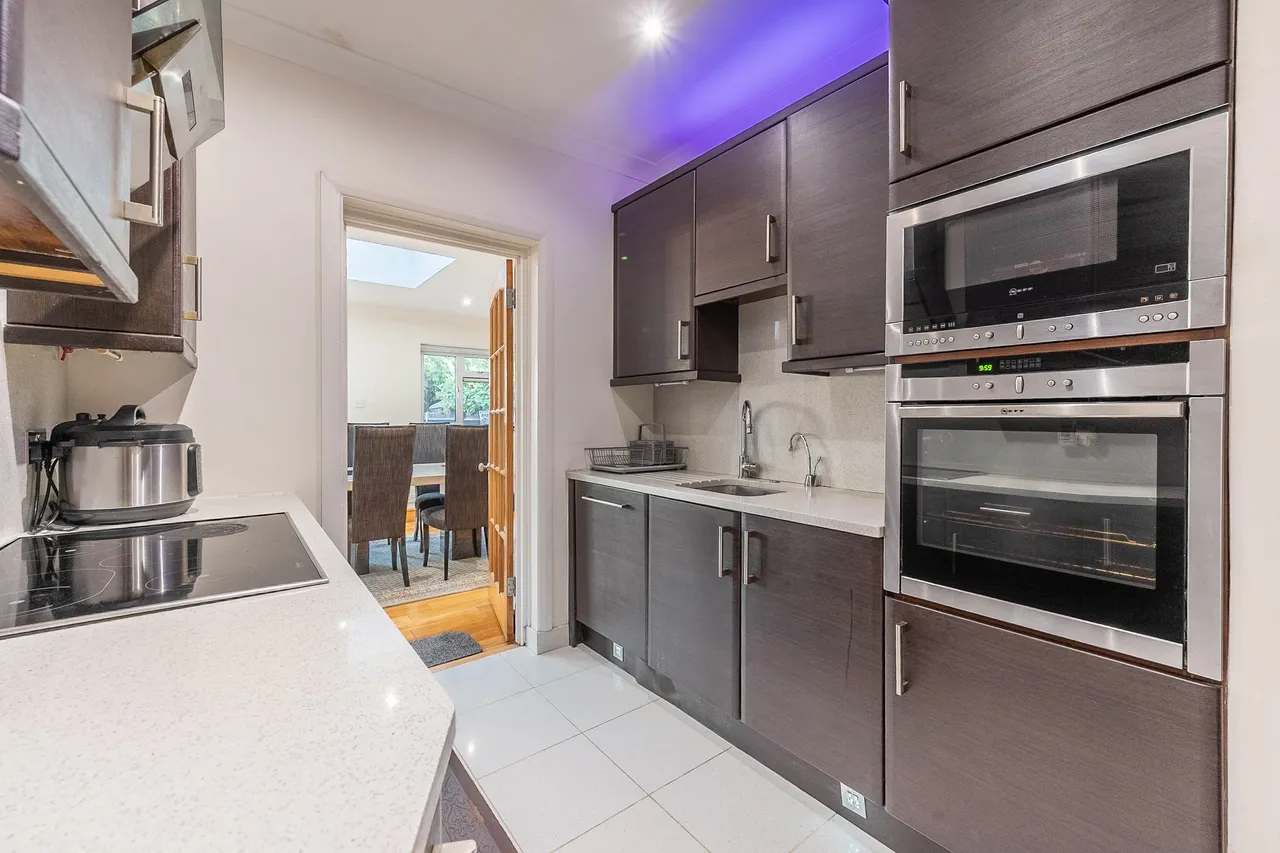 Stanmore, HA7, photo 5