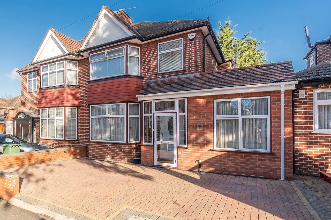 Stanmore, HA7, photo 20
