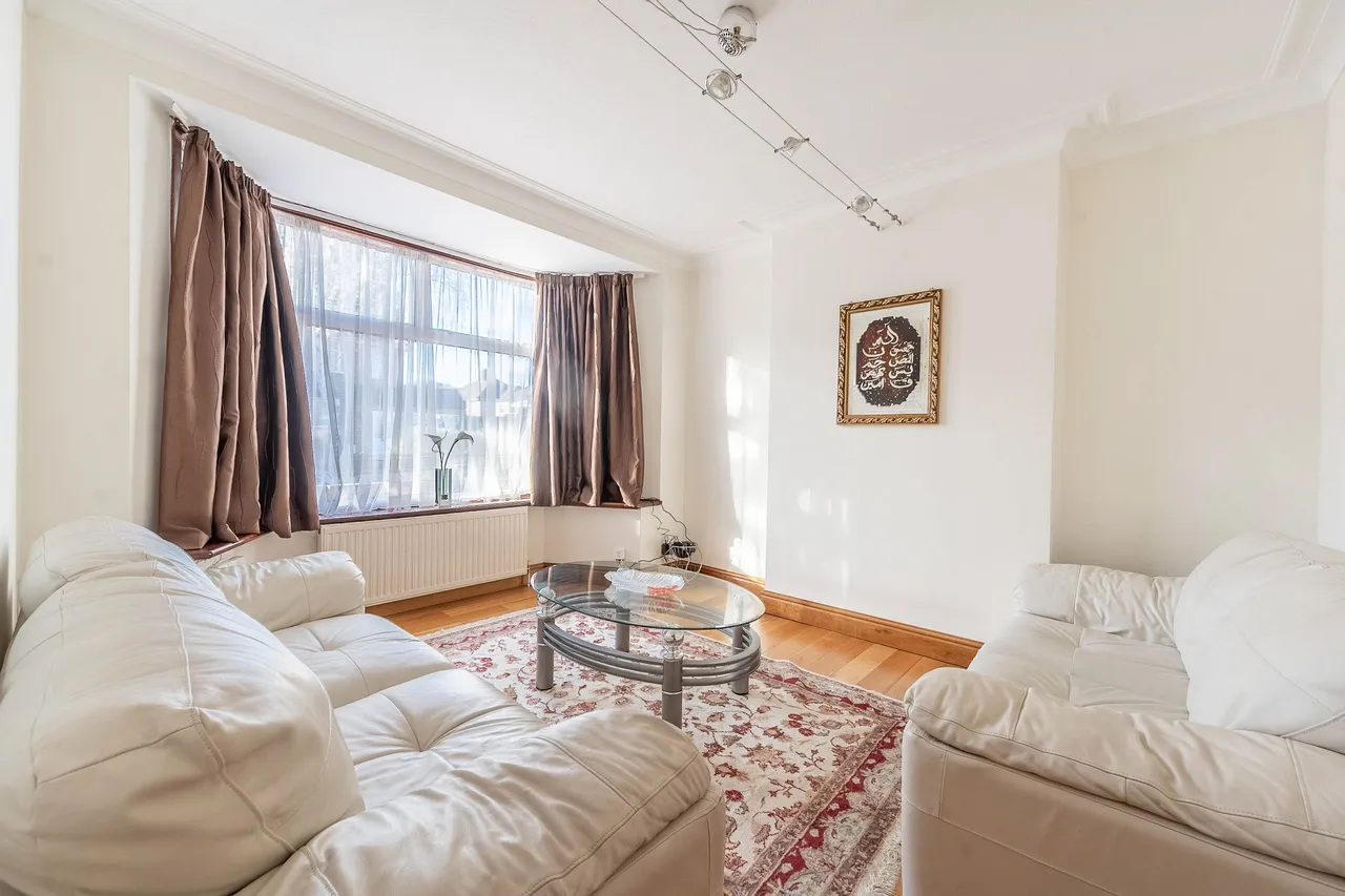 Stanmore, HA7, photo 3