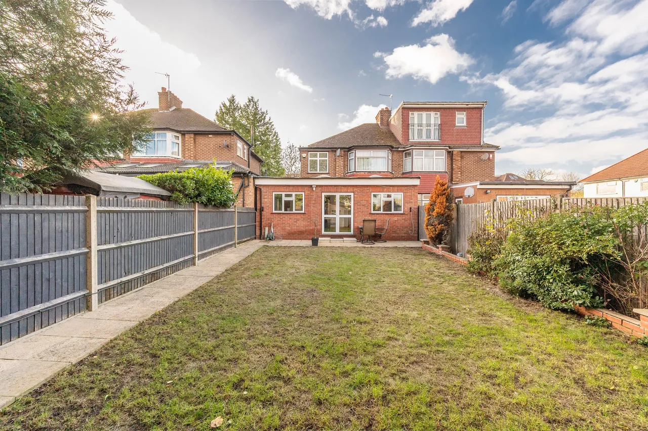 Stanmore, HA7, photo 19