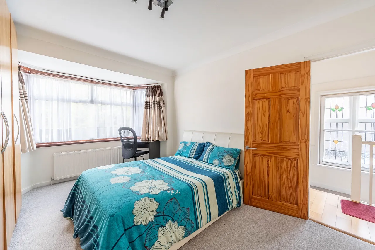 Stanmore, HA7, photo 10