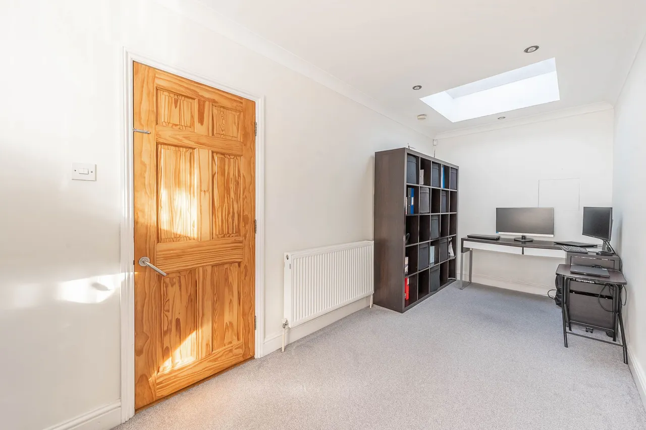 Stanmore, HA7, photo 6