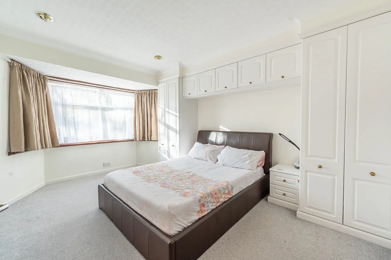 Stanmore, HA7, photo 7