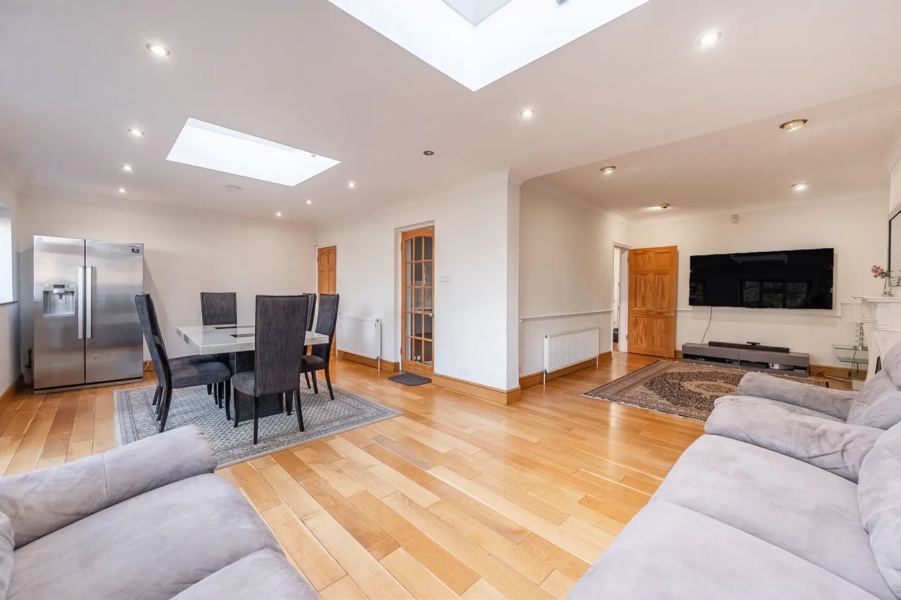 Stanmore, HA7, photo 9