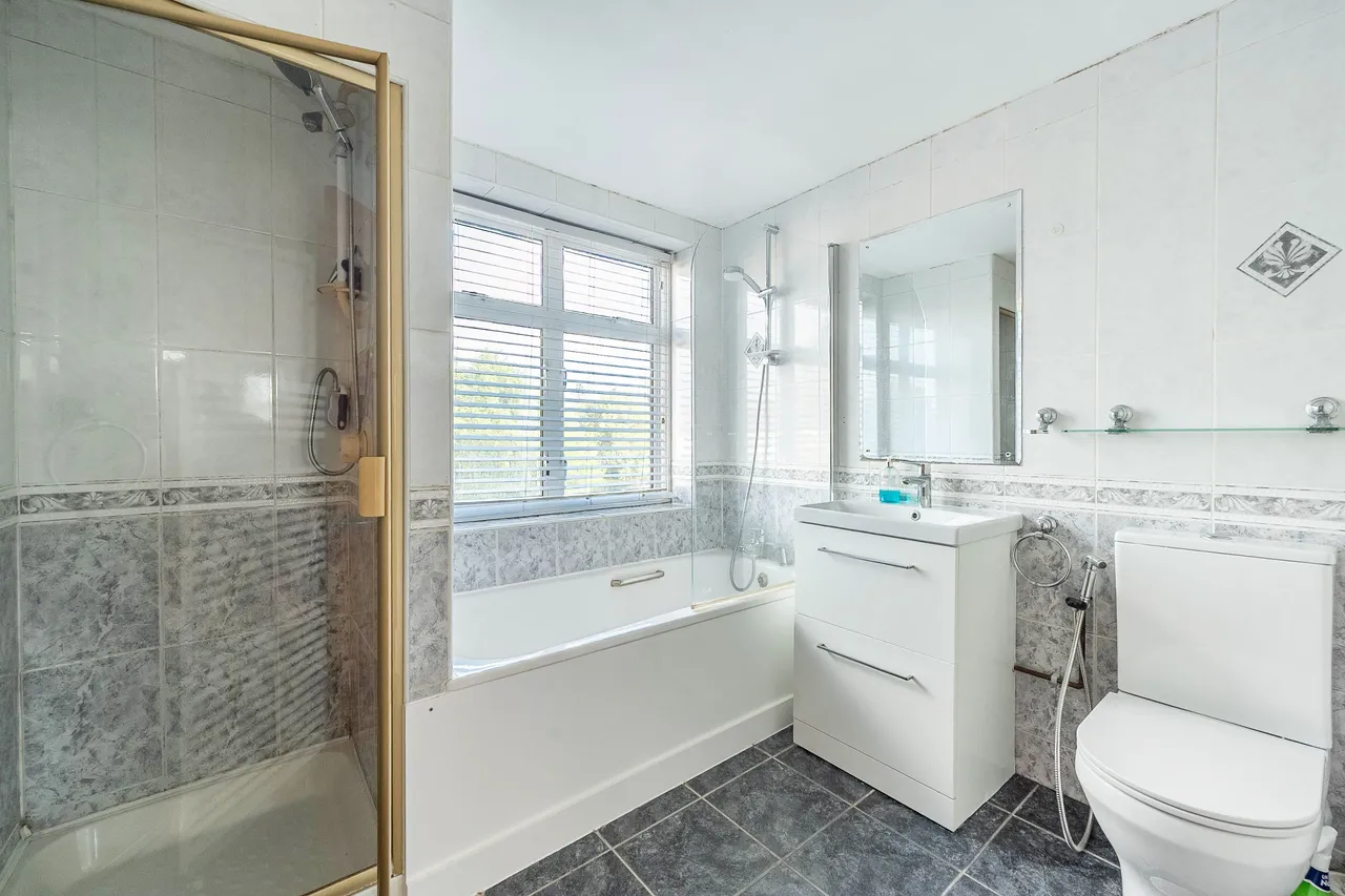 Stanmore, HA7, photo 17