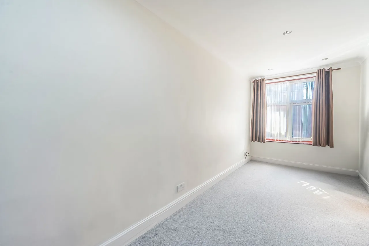 Stanmore, HA7, photo 16