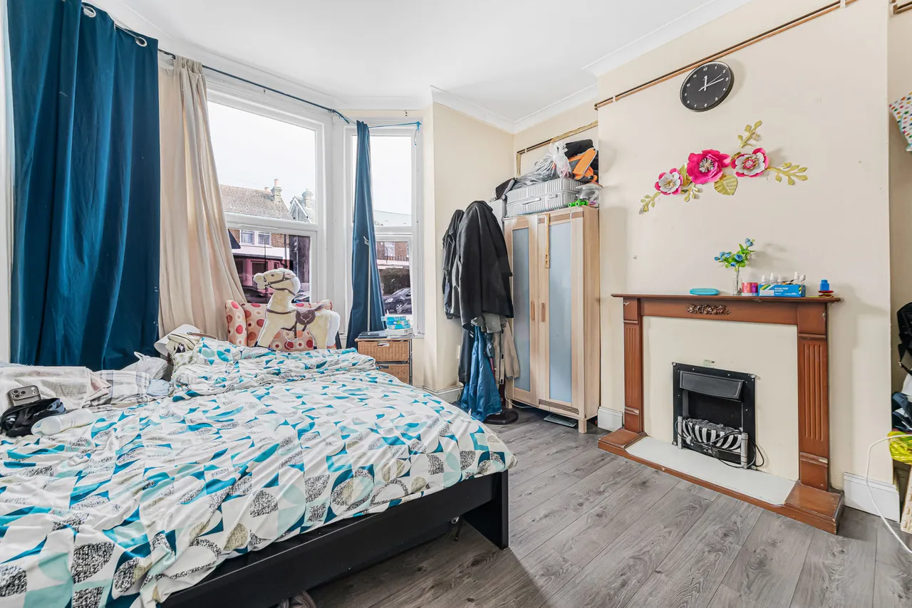 Bensham Manor Road, Thornton Heath, CR7, photo 8